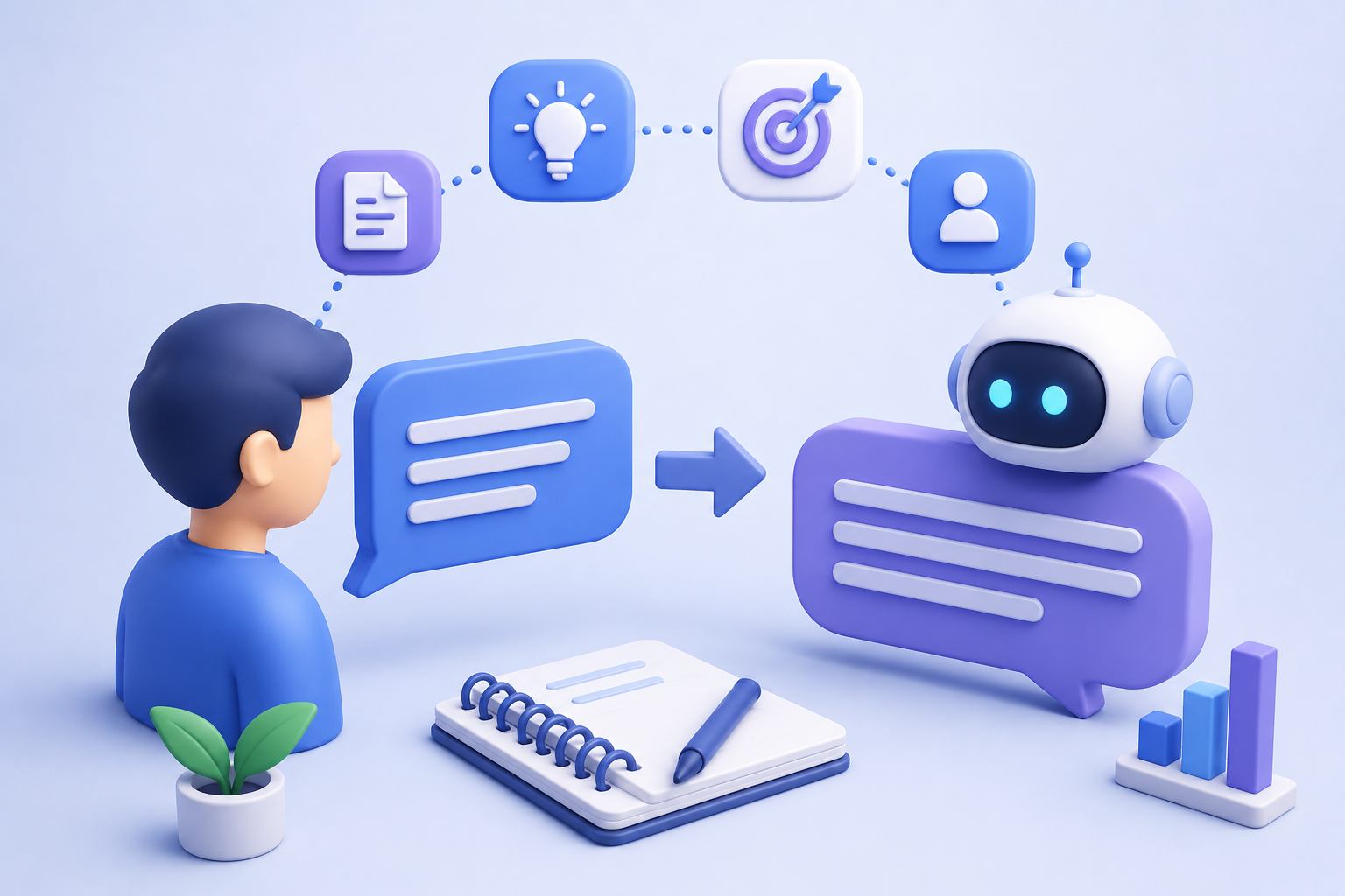 AI Fundamentals Weekly
