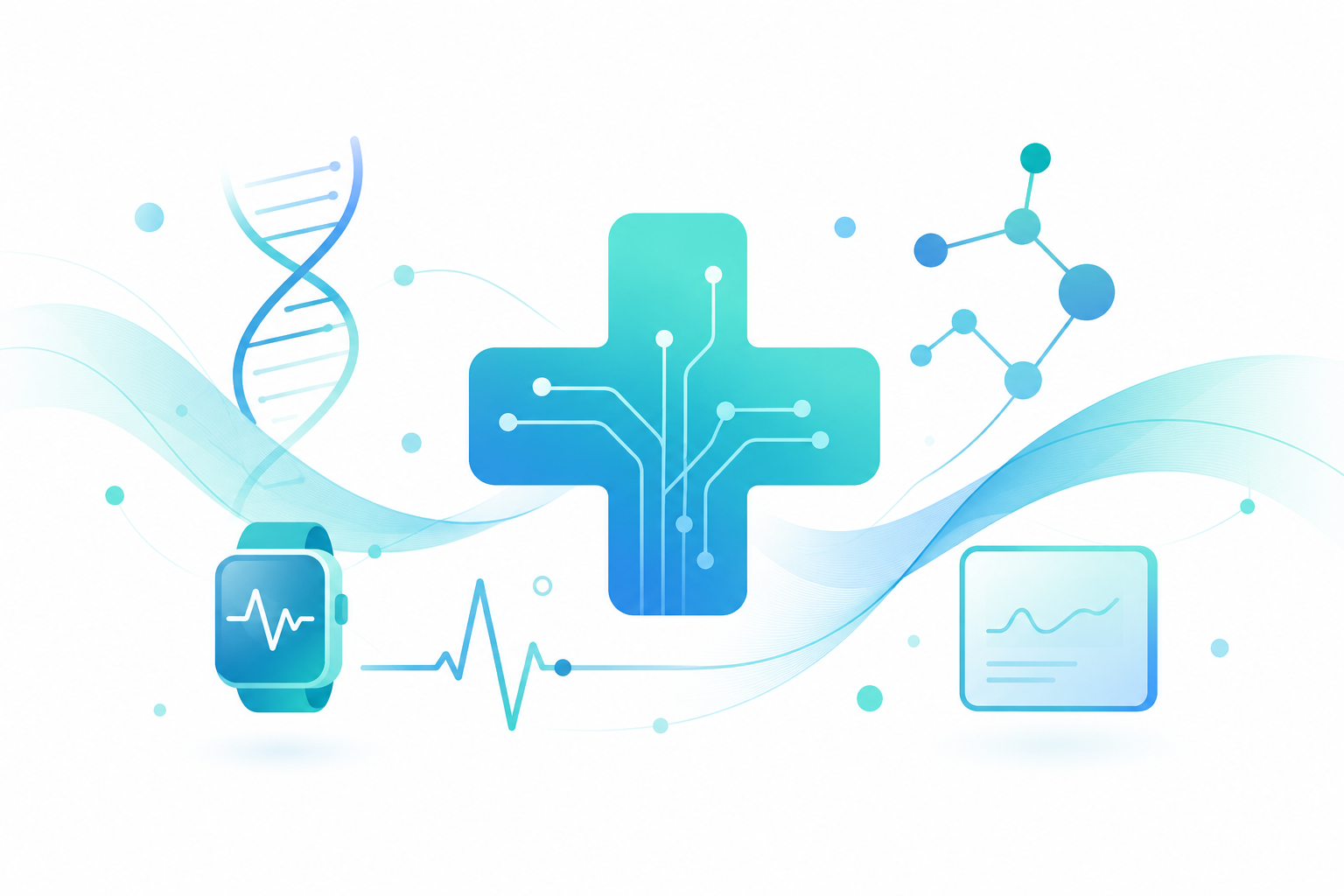 Medicine Weekly