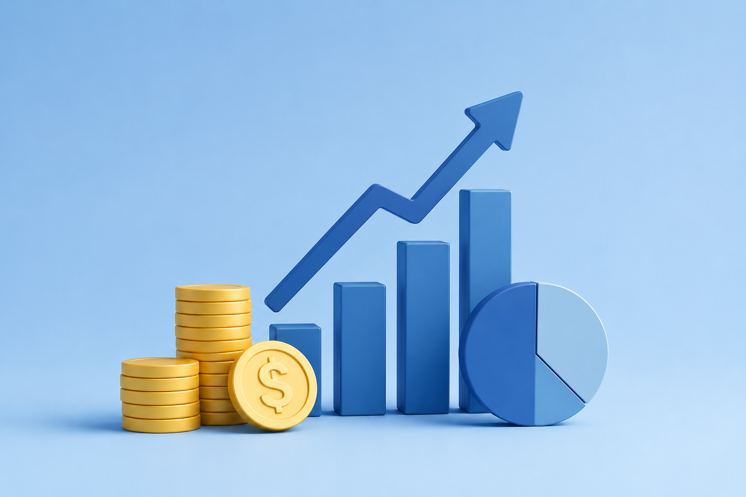 Finance Weekly