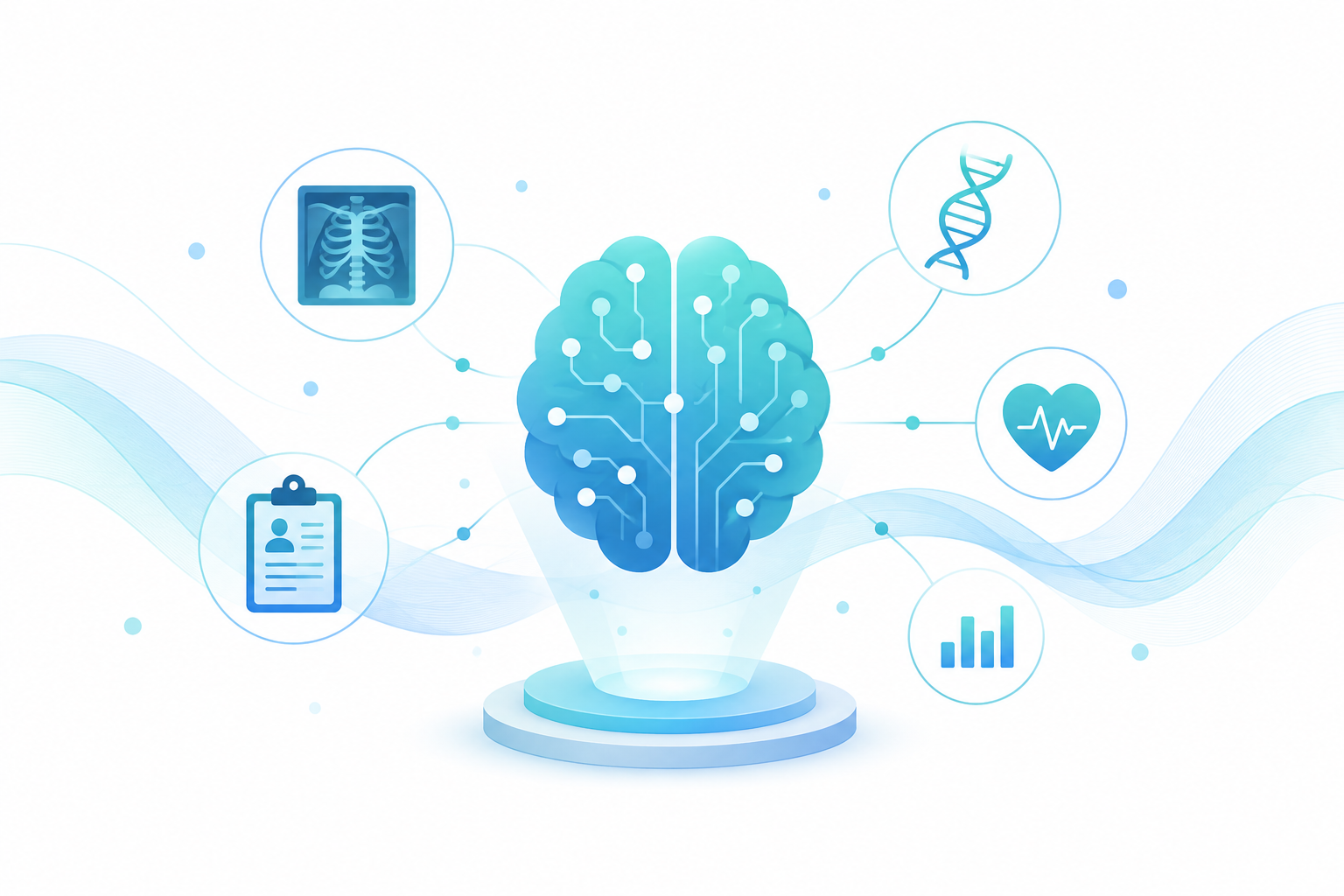 Medicine Weekly